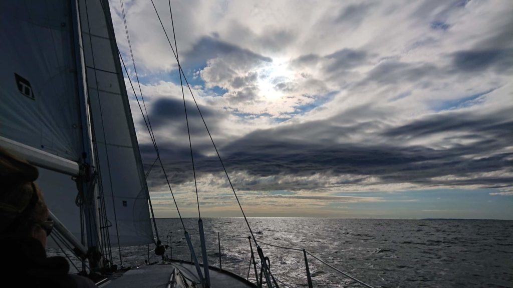 0_header_Segeln XYacht