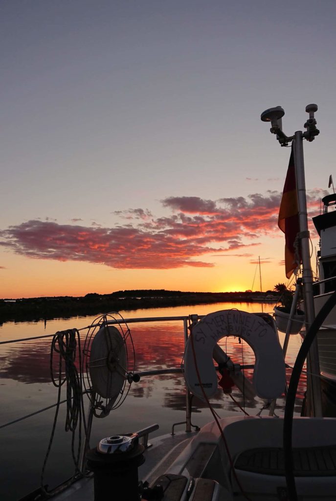 1_Hafenimpression1SU