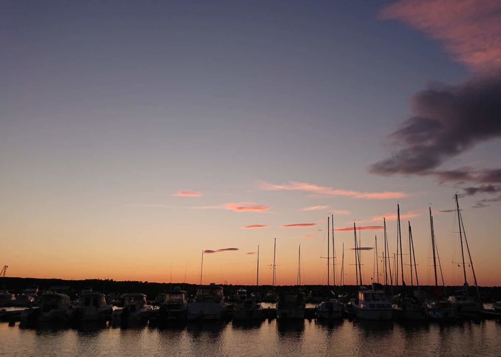 1_Hafenimpression2SU