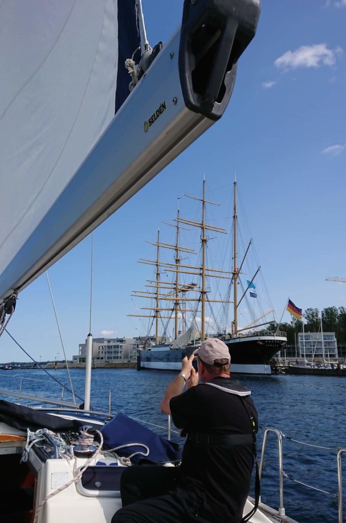 1_Tagestoern Travemünde2