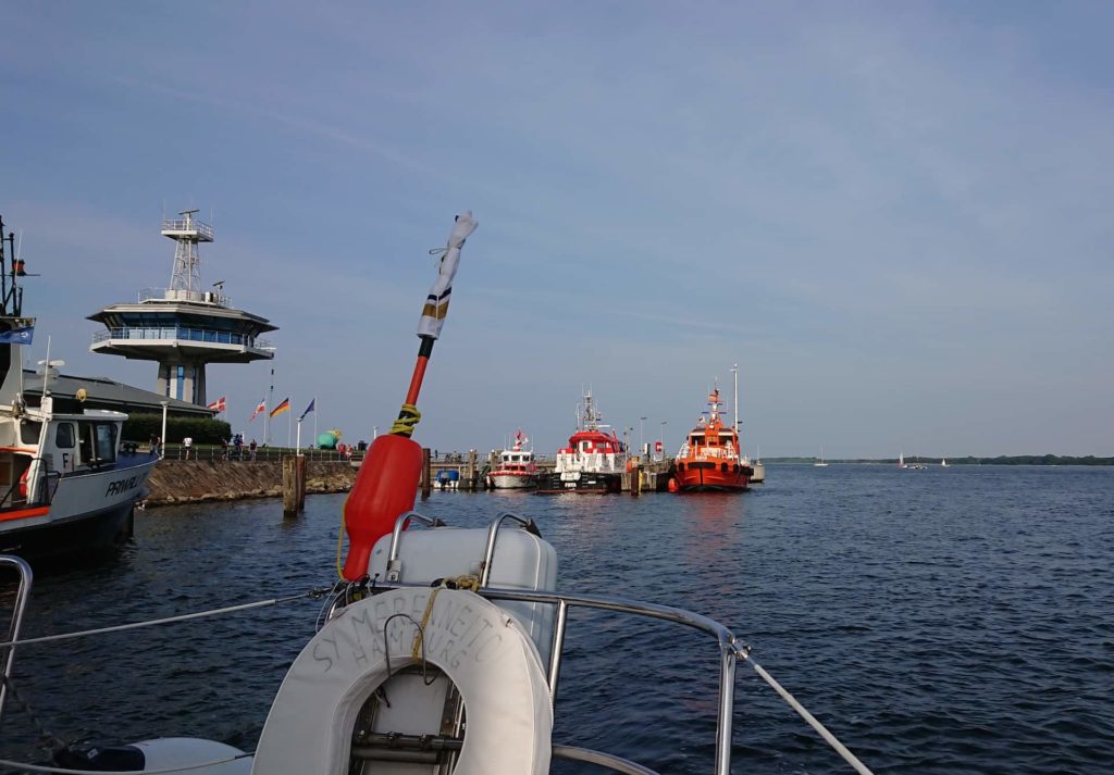 1_Tagestoern Travemünde3