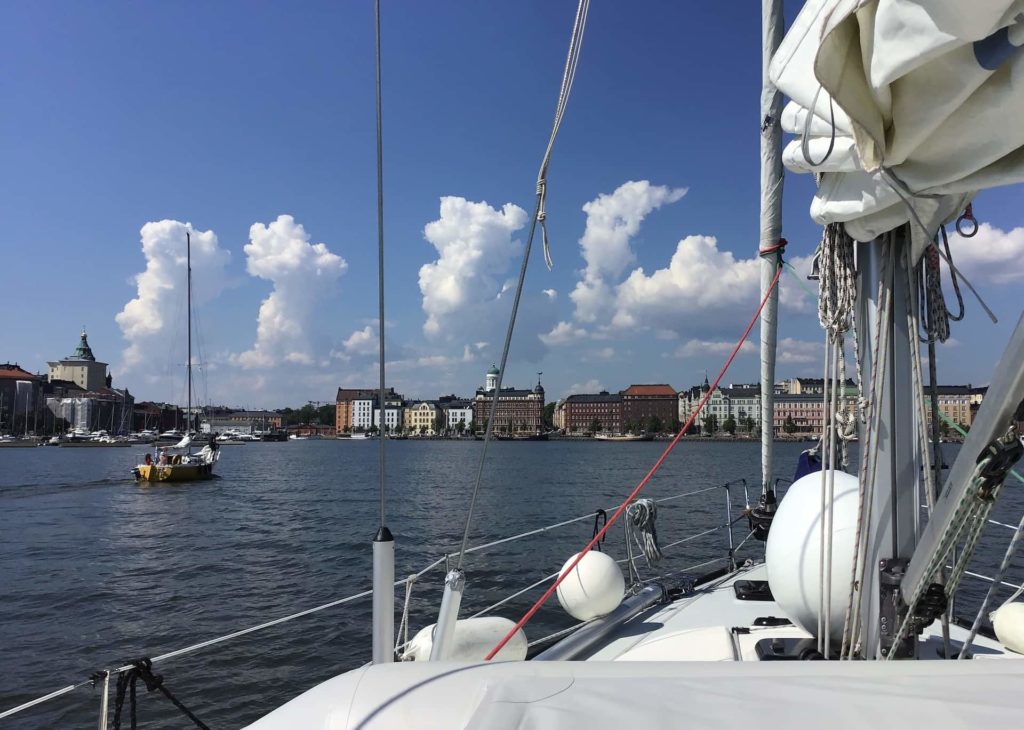 1_Wolkenbilder1