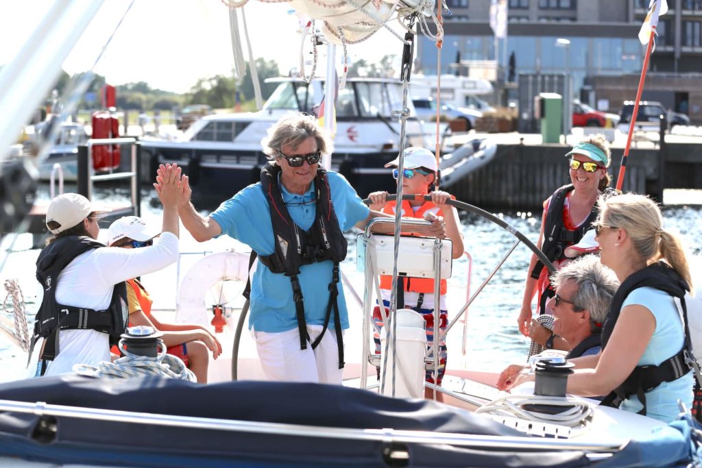 1_coaching-Crew im Cockpit 1