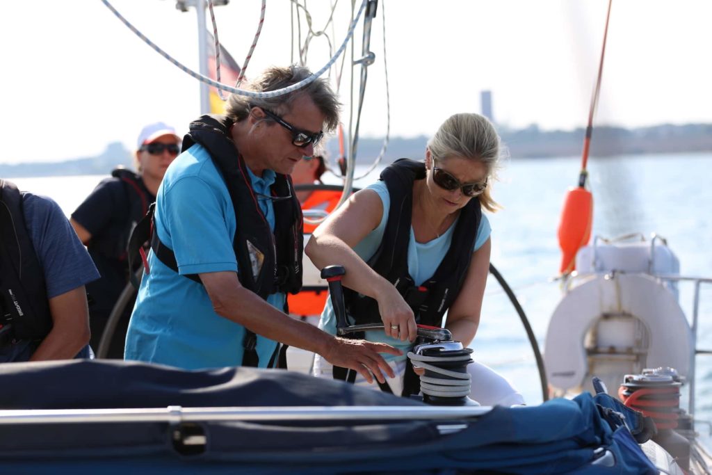 1_segelkurs_Tagestoern2