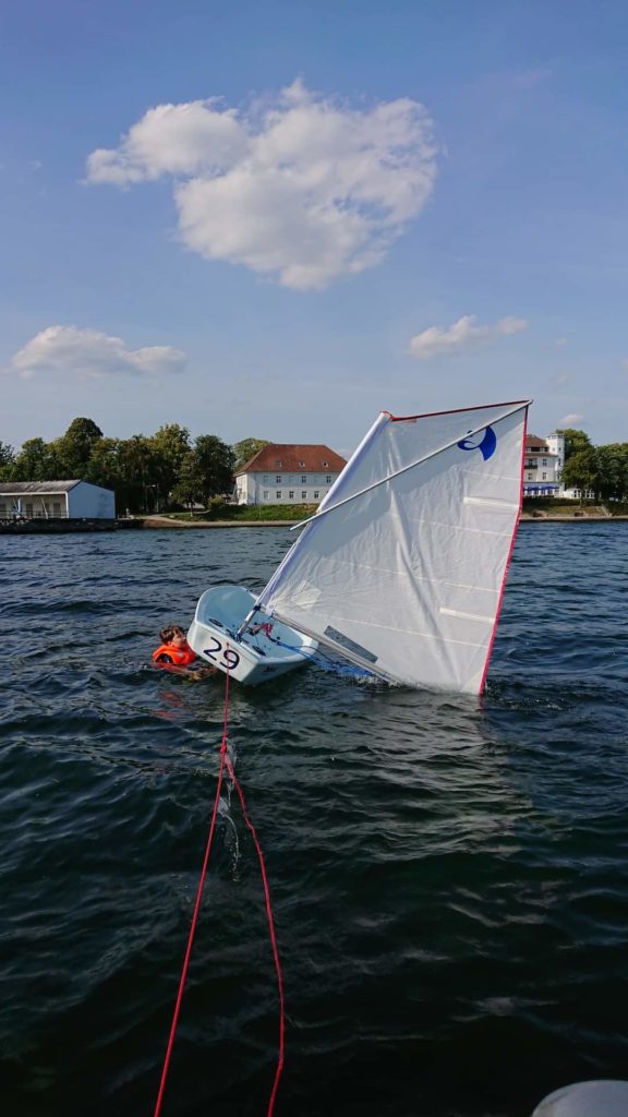 Opti aufrichten4