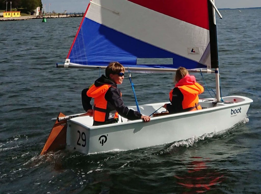 Opti5