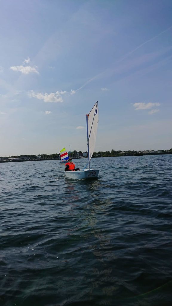 Opti6