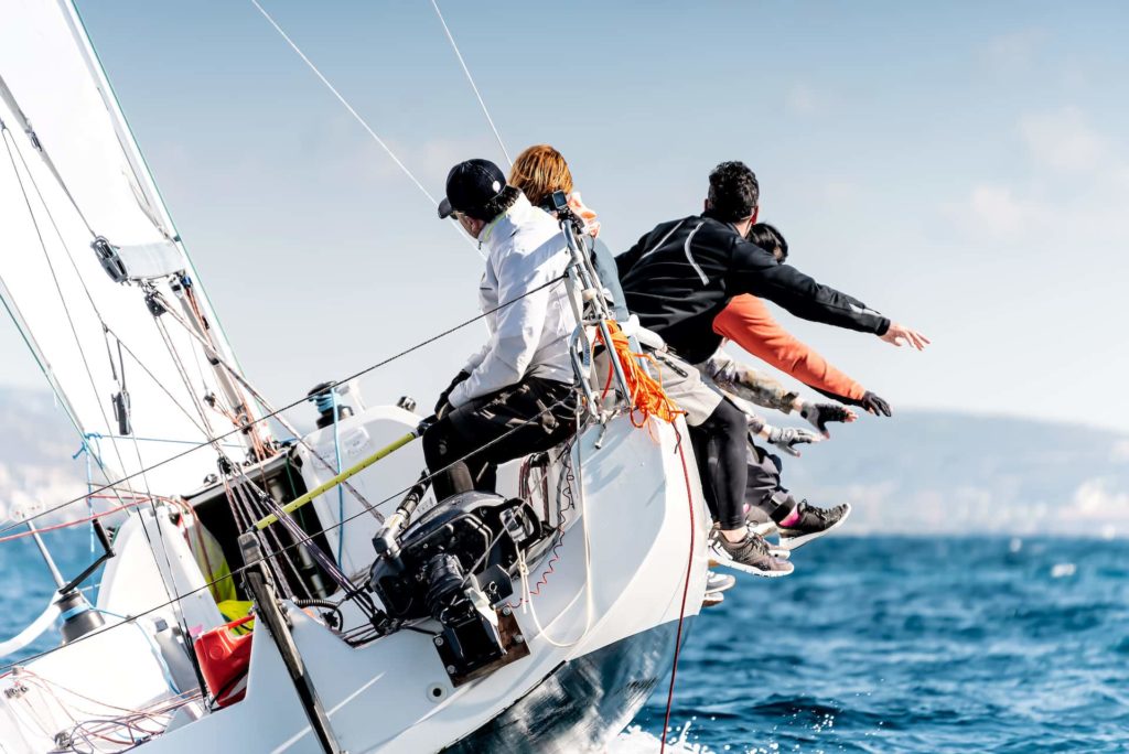 jolle-segeln-ostsee_494234553