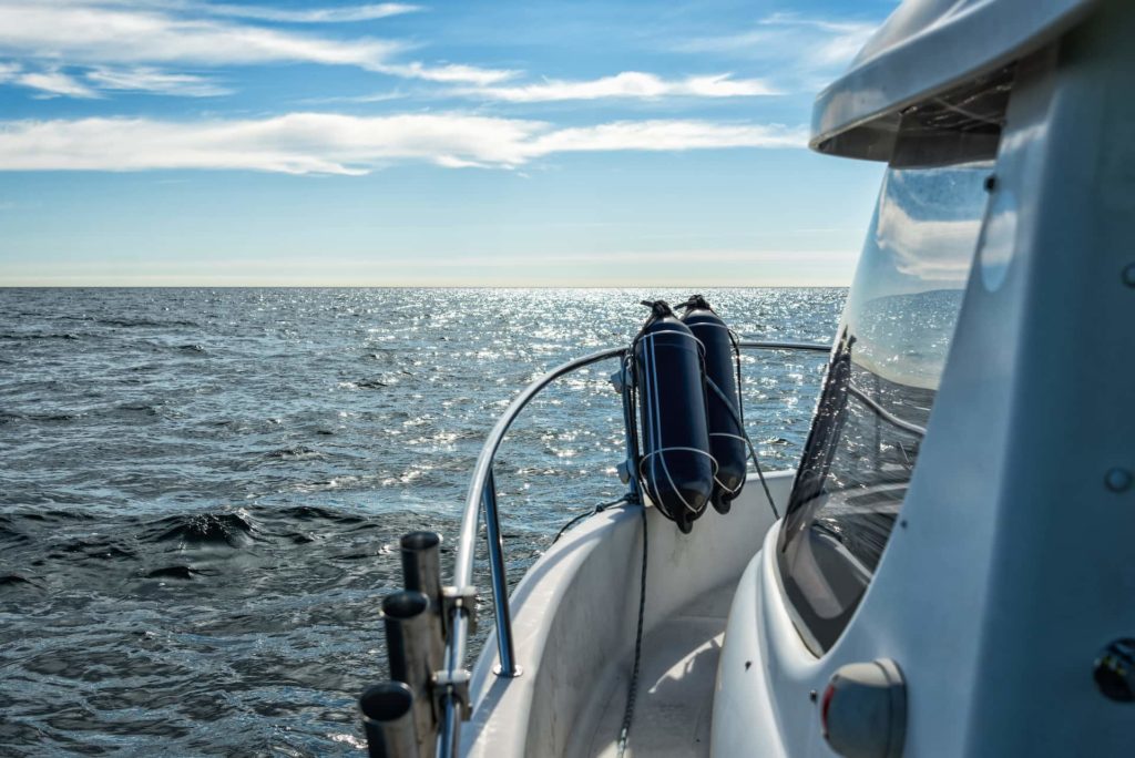 kurs-motorboot-fuehrerschein-ostsee-hamburg_348835152