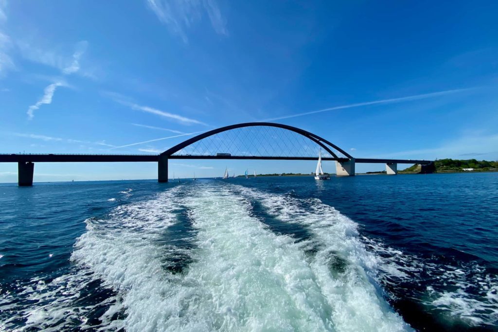 motorboot-fuehrerschein-ostsee-hamburg_sbf-see-355322972