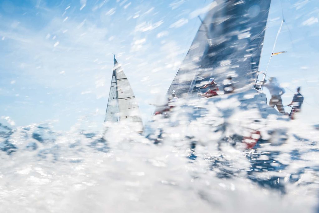 ostsee-sss-shs-sks_193137239