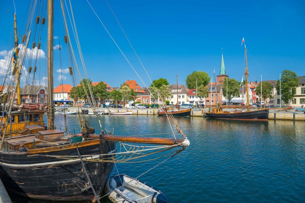 sbf-see-ostsee_139934221