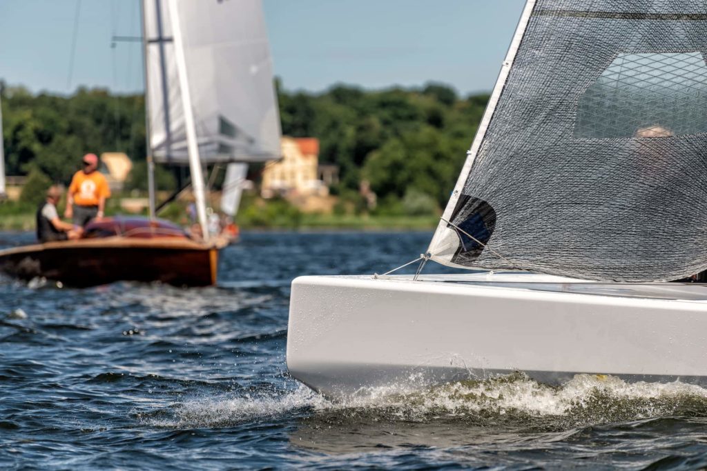 segel-kurse-jolle-schnuppersegeln-ostsee_217965568