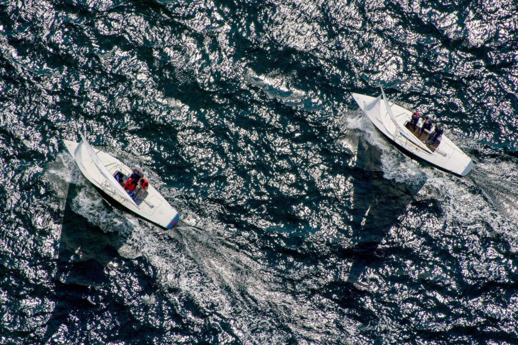 segelkurse-jolle-segelgrundschein-ostee-kurs