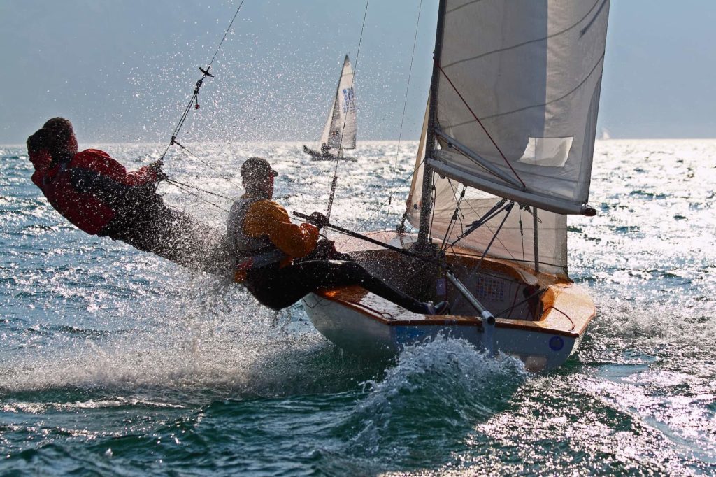 segeln-jolle-neustadt-hamburg-ostsee_14628122