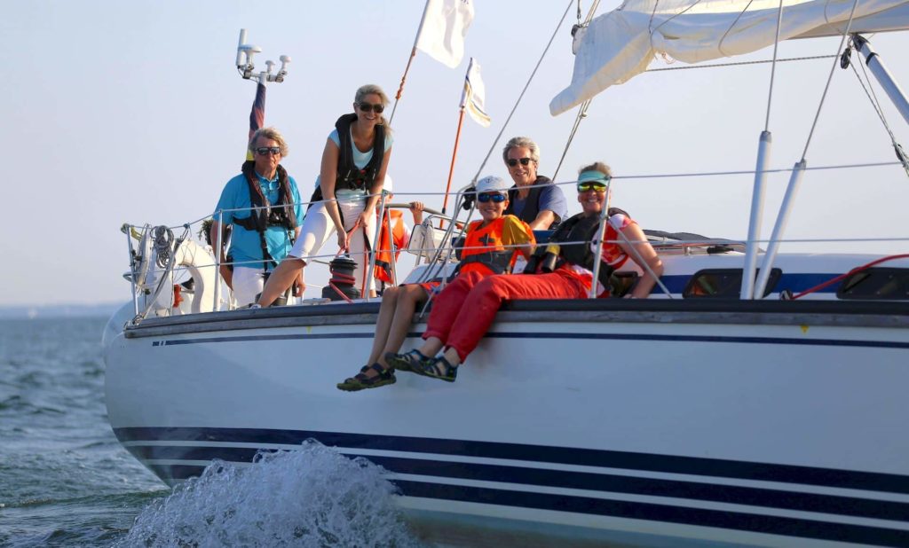 well-sailing-segelschule-sportbootschule-ostsee-hamburg