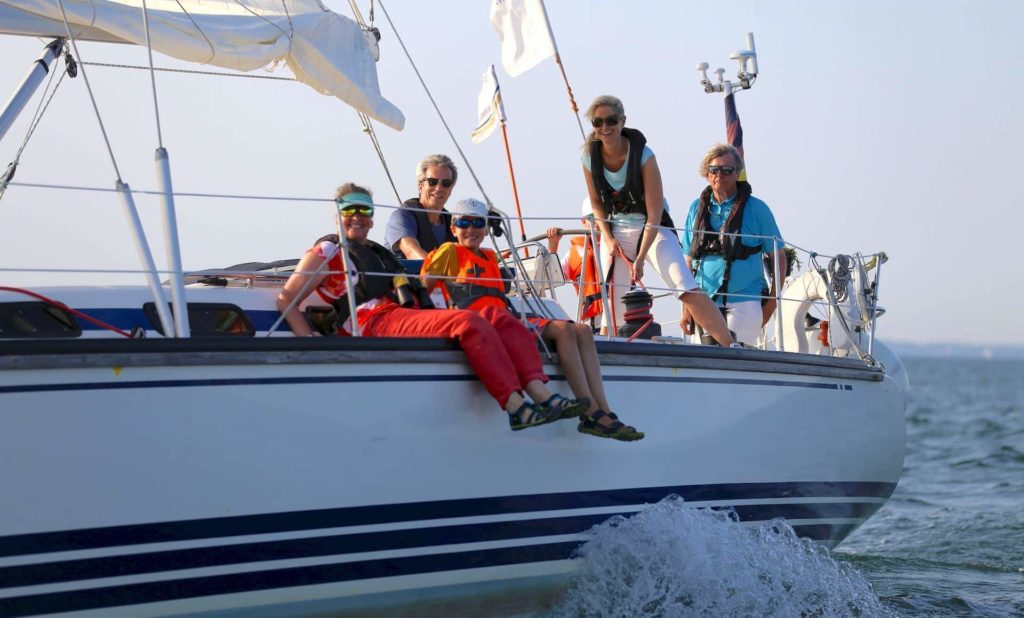 well-sailing-segelschule-sportbootschule-ostsee-hamburg gespiegelt